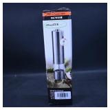 iMounTEK Salt & Pepper Mill MG705D