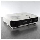 Epson VS240 H719A 3LCD Projector 3000LM HDMI...