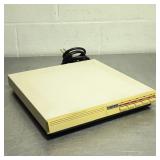 Proxima Power Director Plus P15 Computer Surge...