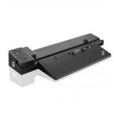 NEW Lenovo ThinkPad Workstation Dock 230W...