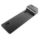 HP UltraSlim 2013 Docking Station D9Y32AA - NEW...