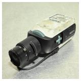 BOSCH LTC 3364/50 Used - High Quality Test...