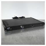 Peavey Architectural Acoustics IPS 150 Power...
