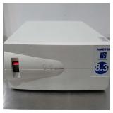AMETEK Powervar 8.3 ABC830-11 Power Conditioner...