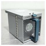 Cisco N20-FAN5 V02 Cooling Fan Module...