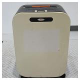GBC ShredMaster RDX1413 Jam-Free Cross-Cut...