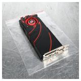 SAPPHIRE AMD Radeon R9 285 2GB GDDR5 PCI-E...