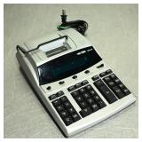 Victor 1240-3A 12 Digit Commercial Desktop...
