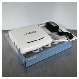 Mojo C-75 Enterprise Wireless Access Point...