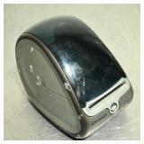 DYMO LabelWriter 400 Turbo Thermal Label...
