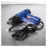 Uline H-915 Heat Gun
