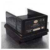 Fireye 60-2204-2 Mounting Chassis Only for...