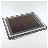 Allen-Bradley 1700M VersaView Touch Industrial...