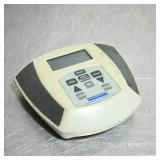 Pelstar 752KL Heath O Meter Professional...