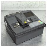 Fitel Furukawa S148 SM MM Fiber Fusion Splicer...