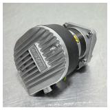 Watson Marlow MOZ3009 Brushless Motor Drivesure...