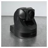 SONY EVI D70 PTZ Color Video Camera Pan Tilt...