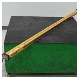 Spectra Physics Laserplane 970 Laser Grade...
