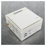 Giga-Byte Technology GB-TCV2A Ultra Compact...