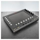 Ross Video Vision V-100A 12" LCD Touchscreen...