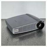 Infocus LP130 Projector - Used
