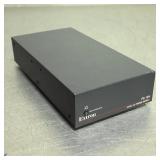 Extron PS 124 Power Supply Adapter 12VDC 4A