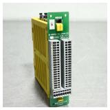 Wago IM-MRH50-FN2 Terminal Block W/ Fanuc...