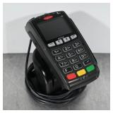 Ingenico iPP350-01T1305A Credit Card Terminal...