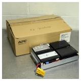 APC Back UPS Pro 1500 Battery Cartridge...