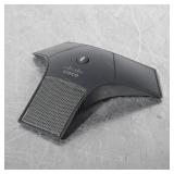 Cisco 2201-40140-001 External Microphone