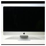 Apple iMac 17,1 - Used - Great Condition - Fast...