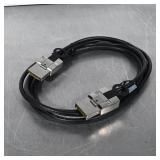 Dell H6GPT Nvidia 030-0238-000 PCIe x16 High...