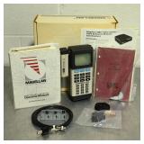 Magellan ProMark X GPS and GIS Receiver W/...