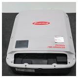 Fronius Symo 24.0-3 480 Inverter - Used - High...