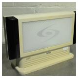 Lightspeed Redcat Flat Panel Classroom Audio...