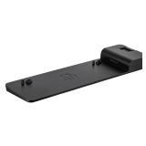 NEW HP 2013 UltraSlim Docking Station D9Y32AA...