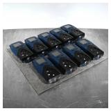 Honeywell PhD6 Multi Gas Detector Monitor Lot...