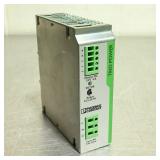 Phoenix Contact TRIO-PS/1AC/24DC/5 Power Supply...