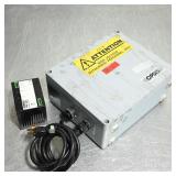 OPSIS PS150-K-1560 Model D Xenon Lamp Power...
