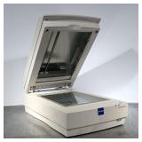 Epson Expression 1680 Professional Graphic Arts...