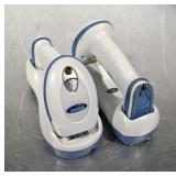 Symbol DS6878-HC2000BWR Wireless Barcode...