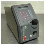 Misonix XL2020 Sonicator Ultrasonic Liquid...