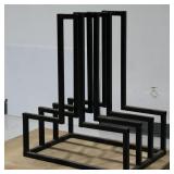 Professional Steel Vertical Sheet & Panel...