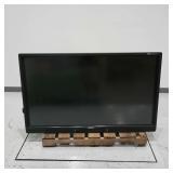 Newline TRUTOUCH TT-6515B 65in Smart...