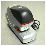 Swingline Optima 45 Electric Stapler Heavy Duty...