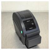 Nanosonics DT2205 Trophon Printer