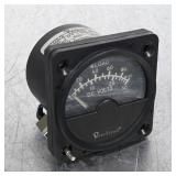 Beechcraft 101-384106-9 Volt Load Meter for...