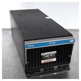 Bendix NC-104B NCU Navigator Concentrator 28...
