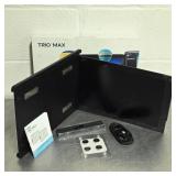 Mobile Pixels Trio Max 14.1 IPS 1080p FHD USB C...