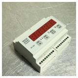 Precise Instrument DAT400/A Compact 24-Bit...